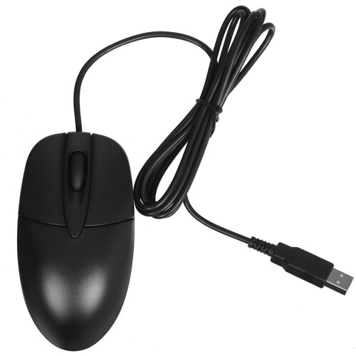 Купить 23.8" Моноблок AOPEN WA242  5632514. Характеристики, отзывы и цены в Донецке
