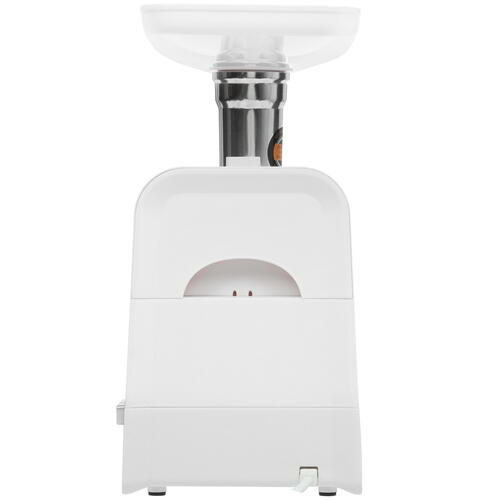 Купить Мясорубка электрическая Redmond RMG-1216-8 белый  1209051. Характеристики, отзывы и цены в Донецке