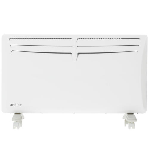Купить Конвектор Aceline CH-2000YNG  5034093. Характеристики, отзывы и цены в Донецке