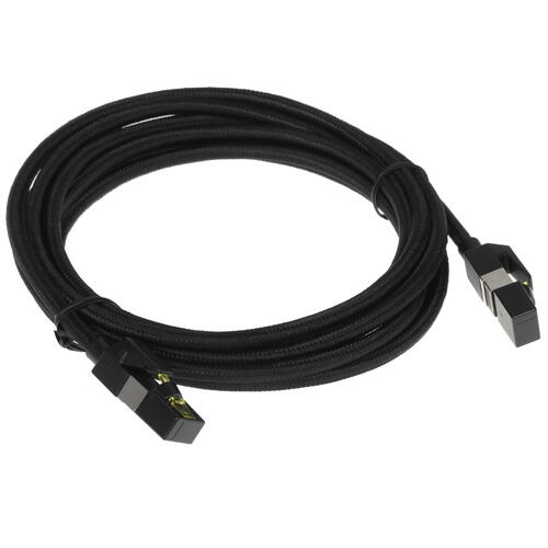 Купить Патч-корд Ugreen NW150  4799900. Характеристики, отзывы и цены в Донецке