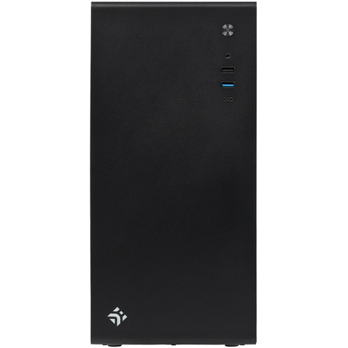 Купить ПК DEXP Aquilon O392  5921991. Характеристики, отзывы и цены в Донецке