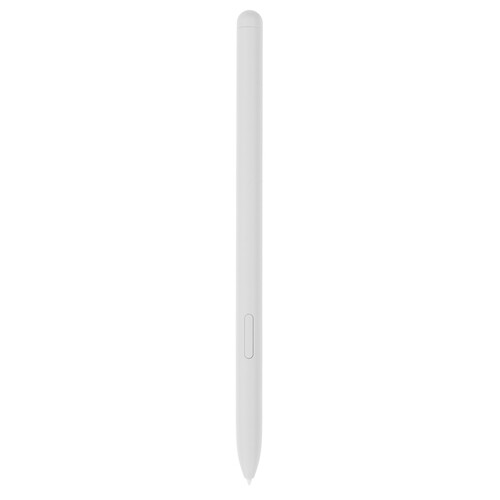 Купить 12.4" Планшет Samsung Galaxy Tab S10+ Wi-Fi 512 ГБ серебристый + стилус  5493895. Характеристики, отзывы и цены в Донецке