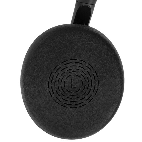 Купить Беспроводные наушники Jabra Evolve2 55 черный  5478299. Характеристики, отзывы и цены в Донецке