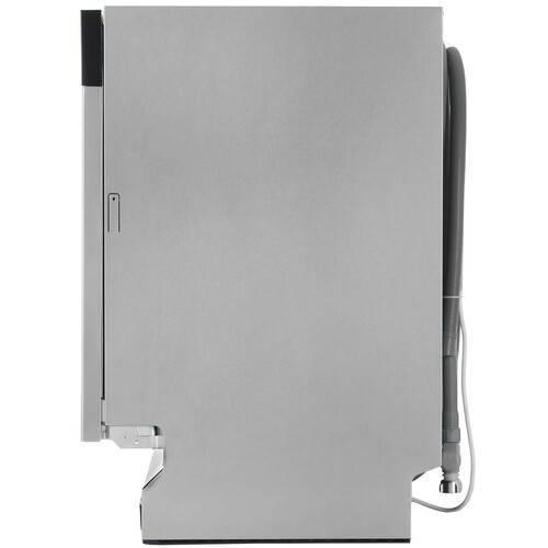 Купить Встраиваемая посудомоечная машина Gressel UBB601  9265878. Характеристики, отзывы и цены в Донецке