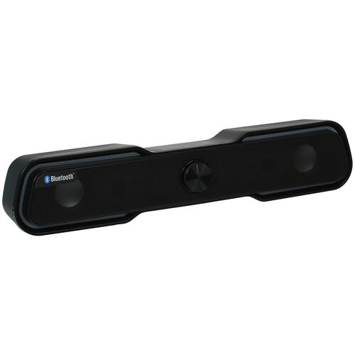 Купить Саундбар для компьютера SVEN 450 черный  5063945. Характеристики, отзывы и цены в Донецке