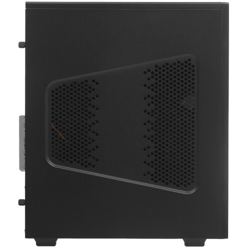 Купить ПК DEXP Atlas H561  5642065. Характеристики, отзывы и цены в Донецке