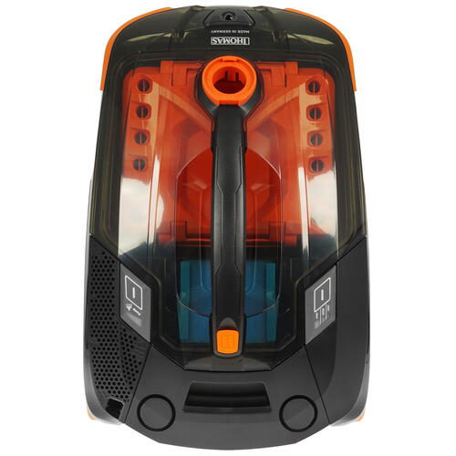 Купить Пылесос DryBOX Amfibia Pet черный  9902863. Характеристики, отзывы и цены в Донецке