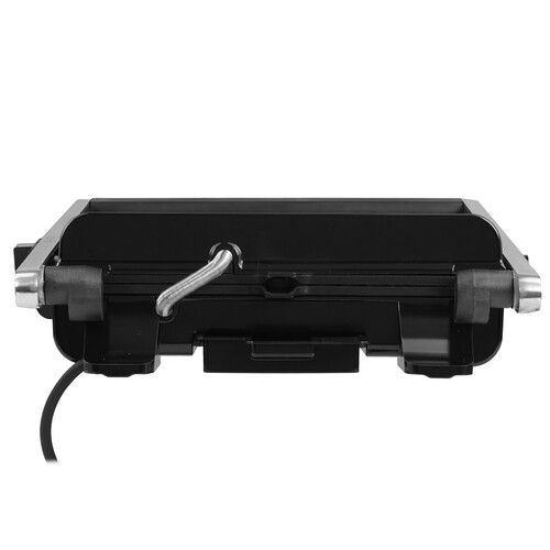 Купить Гриль LEBEN 288-027 черный  9237271. Характеристики, отзывы и цены в Донецке