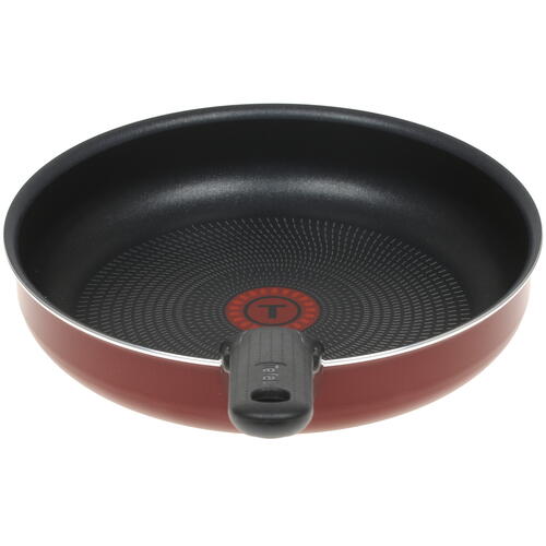 Купить Набор сковород Tefal Ingenio 5 04175820  1300746. Характеристики, отзывы и цены в Донецке