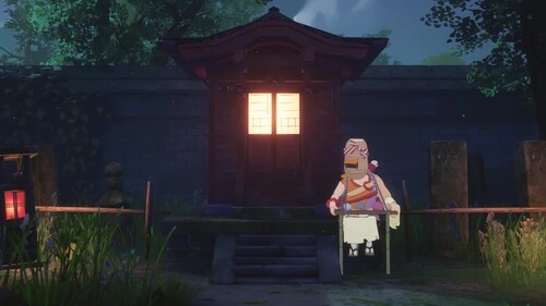 Купить Игра Rogue Spirit (Steam)  5622409. Характеристики, отзывы и цены в Донецке