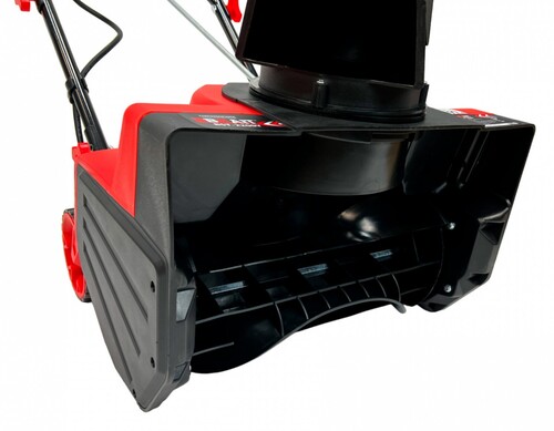 Купить Снегоуборщик электрический BRAIT BST-2200Y  9231256. Характеристики, отзывы и цены в Донецке