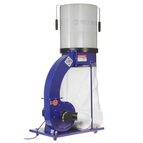 Купить Cтружкоотсос BELMASH DC2500MC-AT/400  9081343. Характеристики, отзывы и цены в Донецке