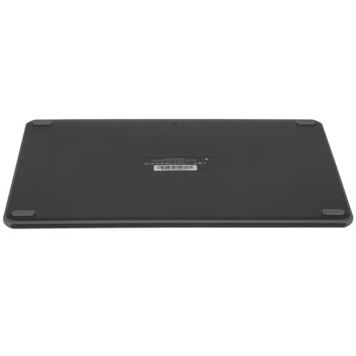Купить Графический планшет XP-Pen Deco LW  5042712. Характеристики, отзывы и цены в Донецке