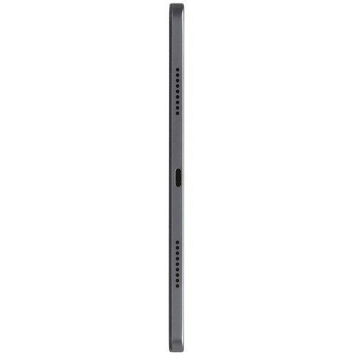 Купить 11" Планшет HONOR Pad X8a Wi-Fi 128 ГБ серый  5477388. Характеристики, отзывы и цены в Донецке