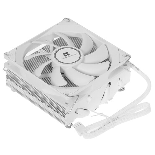 Купить Кулер для процессора Thermalright AXP-90 X47  5421916. Характеристики, отзывы и цены в Донецке