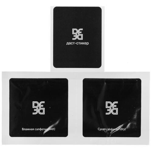 Купить Защитное стекло DF для HUAWEI MatePad 11 (2021/ 2023)  4876810. Характеристики, отзывы и цены в Донецке