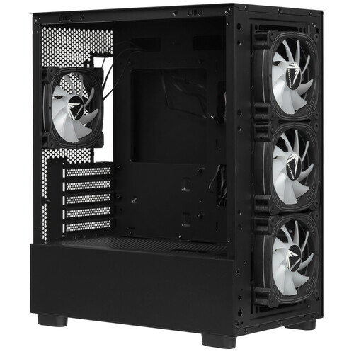 Купить Корпус Formula V Line Air Mesh G3 Plus  5607740. Характеристики, отзывы и цены в Донецке