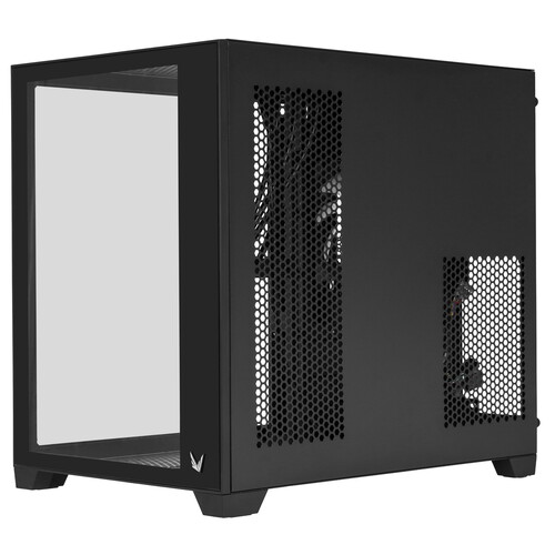 Купить Корпус Formula V Line Crystal Z5  9211139. Характеристики, отзывы и цены в Донецке