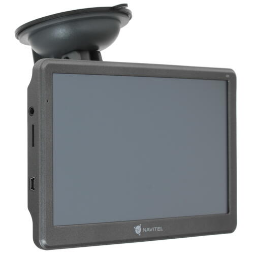 Купить GPS навигатор NAVITEL E707 Magnetic  1603574. Характеристики, отзывы и цены в Донецке