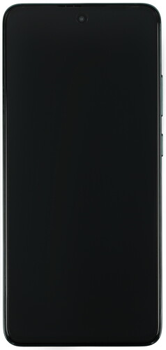 Купить 6.67" Смартфон OPPO Reno12 F 4G 512 ГБ зеленый  5475546. Характеристики, отзывы и цены в Донецке