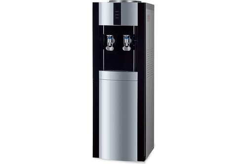 Купить Диспенсер Ecotronic V21-LWD серый  9929223. Характеристики, отзывы и цены в Донецке