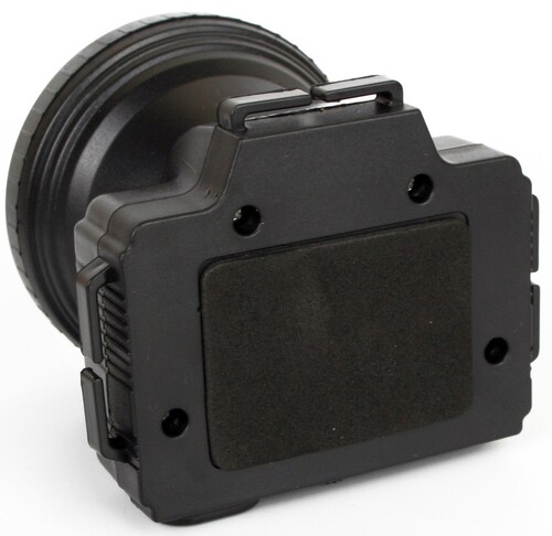 Купить Фонарь Ultraflash LED5366  9171879. Характеристики, отзывы и цены в Донецке