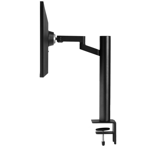 Купить 27" Монитор LG 27UN880-B черный  5467704. Характеристики, отзывы и цены в Донецке