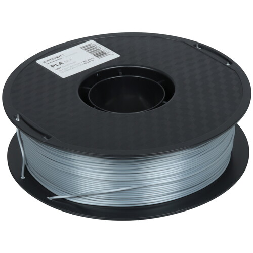 Купить Пластик CROWN CM-FILPLAS005S  9229247. Характеристики, отзывы и цены в Донецке