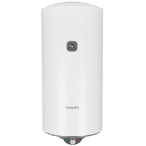 Купить Водонагреватель электрический Philips AWH1602/51(80DA)  9917604. Характеристики, отзывы и цены в Донецке