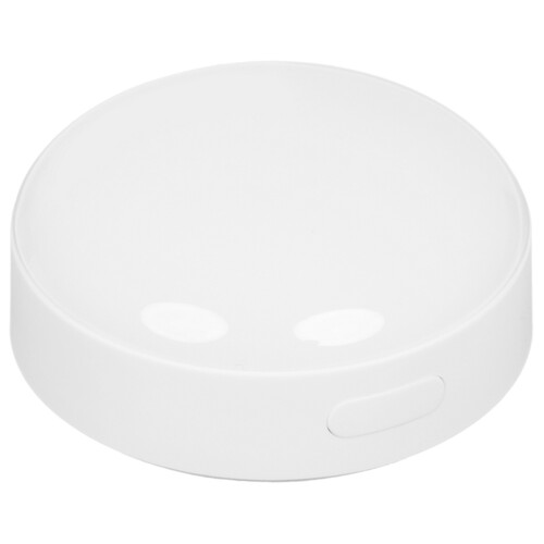 Купить Датчик освещенности Aqara Illumination Sensor T1  5602670. Характеристики, отзывы и цены в Донецке