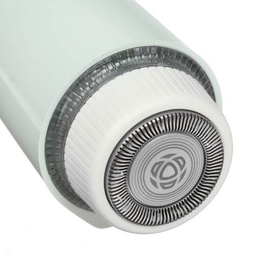 Купить Триммер Philips Series 2000 BRR474/00  9179408. Характеристики, отзывы и цены в Донецке