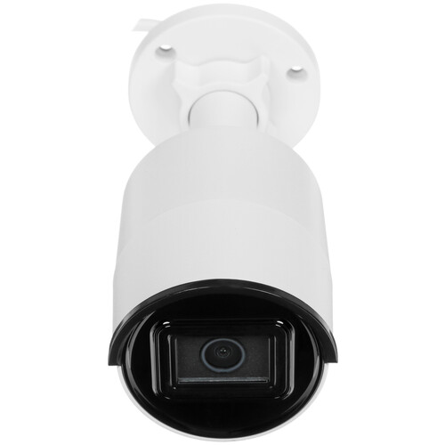 Купить IP-камера Hikvision DS-2CD2043G2-I (2.8 мм)  5420542. Характеристики, отзывы и цены в Донецке