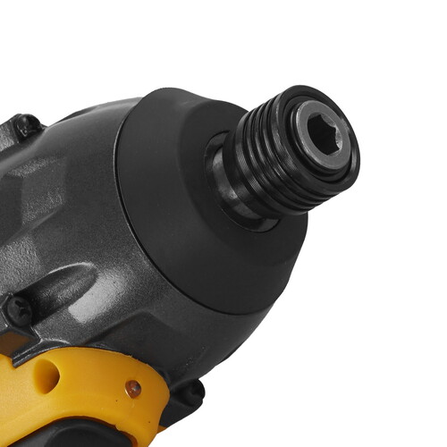 Купить Винтоверт DEKO DKIS12FU-Li  9194505. Характеристики, отзывы и цены в Донецке