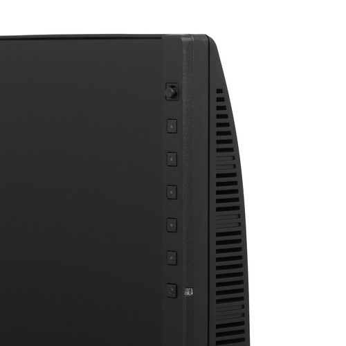 Купить 31.5" Монитор ASUS ProArt PA329CRV черный  5473197. Характеристики, отзывы и цены в Донецке