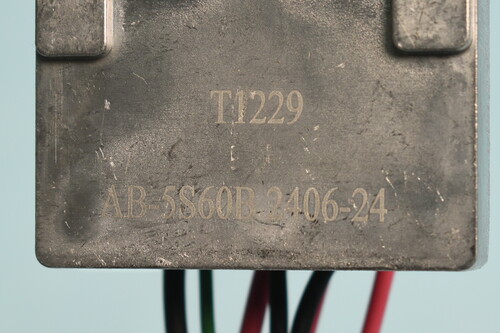 Купить Плата (Power) для углошлифмашины FinePower CAGBL85 [AB-5S60B]  9233214. Характеристики, отзывы и цены в Донецке