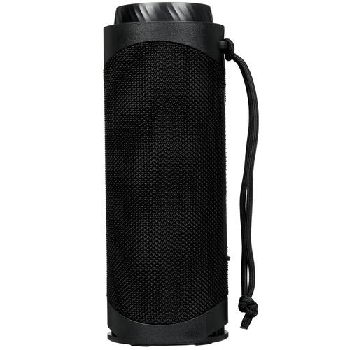 Купить Портативная колонка Tronsmart T7 30W, черный  9912895. Характеристики, отзывы и цены в Донецке