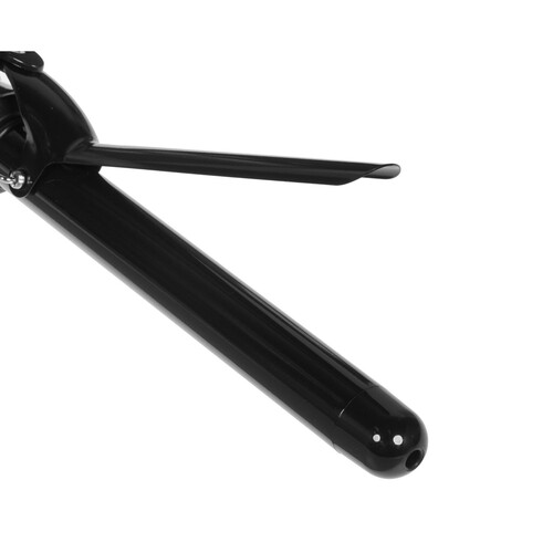 Купить Щипцы для завивки волос Hairway Twirl C049  5306479. Характеристики, отзывы и цены в Донецке