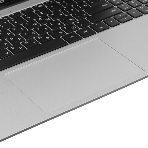 Купить 16" Ноутбук Acer Aspire Lite 16 (AL16-52P-35ES) серебристый  5612083. Характеристики, отзывы и цены в Донецке