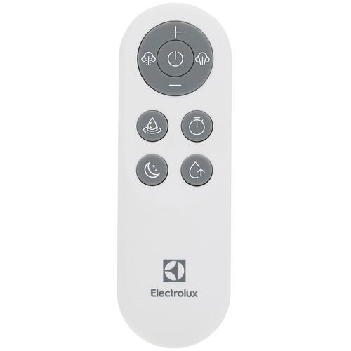 Купить Увлажнитель воздуха Electrolux EHU-6115D  9007605. Характеристики, отзывы и цены в Донецке
