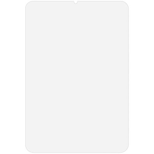 Купить Защитное стекло Aceline для Apple iPad mini (6th Gen)  5418607. Характеристики, отзывы и цены в Донецке
