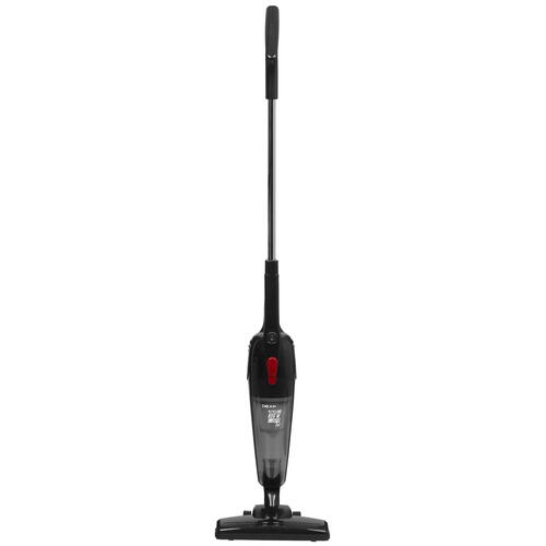 Купить Пылесос  вертикальный  DEXP M-800VB  черный  5422154. Характеристики, отзывы и цены в Донецке