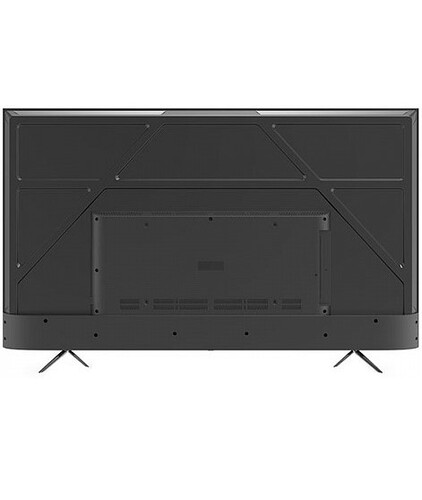 Купить 75" (190 см) Телевизор BQ 75FSU02B черный  9054757. Характеристики, отзывы и цены в Донецке