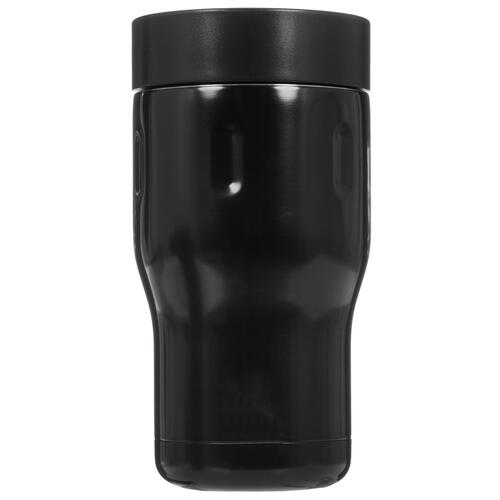 Купить Термокружка Bobber Tumbler-350 Black Coffee черный  4812953. Характеристики, отзывы и цены в Донецке
