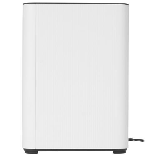 Купить Увлажнитель воздуха Deerma DEM-F951W  9054283. Характеристики, отзывы и цены в Донецке