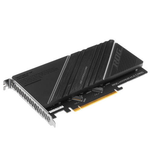 Купить Материнская плата ASUS ROG MAXIMUS Z690 HERO EVA  5618740. Характеристики, отзывы и цены в Донецке