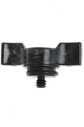 Купить Держатель Condtrol Wall Mount  1063100. Характеристики, отзывы и цены в Донецке