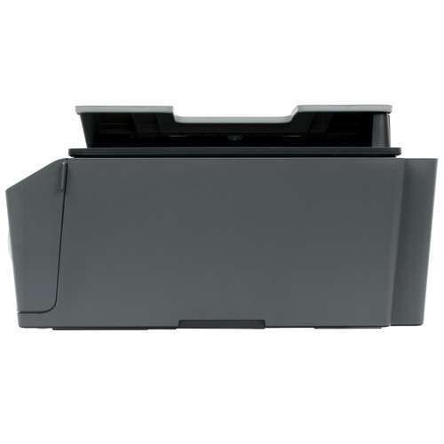 Купить МФУ струйное HP Smart Tank 615  5098214. Характеристики, отзывы и цены в Донецке