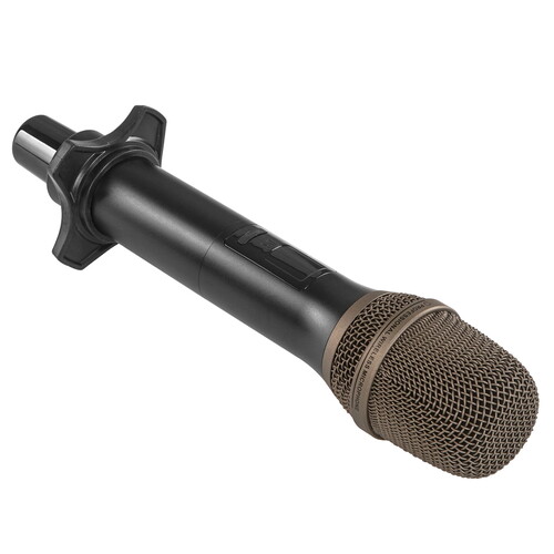 Купить Радиосистема Axelvox DX800FC  9310756. Характеристики, отзывы и цены в Донецке