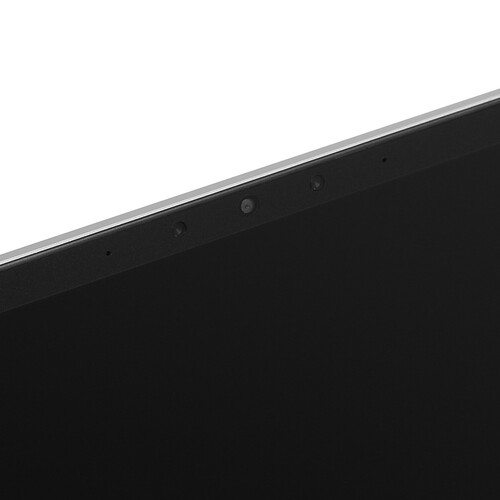 Купить 16" Ноутбук Infinix InBook Y3 MAX YL613 серебристый  5433671. Характеристики, отзывы и цены в Донецке