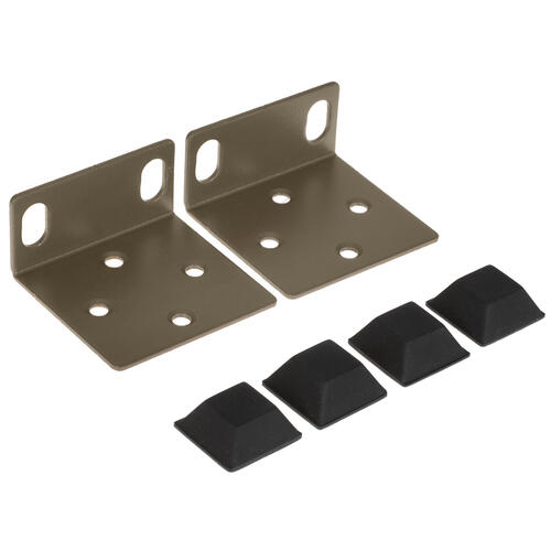 Купить Коммутатор IP-COM G1126P-24-410W  9902993. Характеристики, отзывы и цены в Донецке